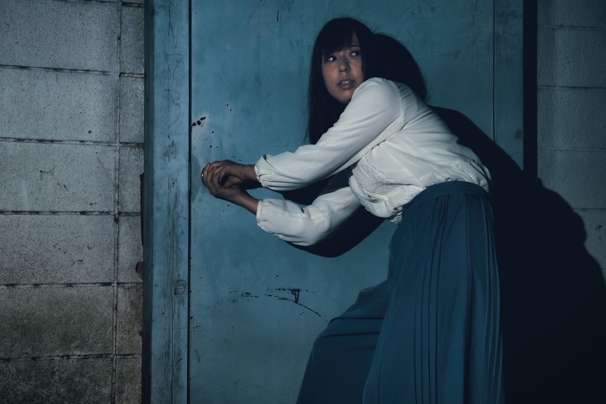 f:id:k8899:20190623183142j:plain