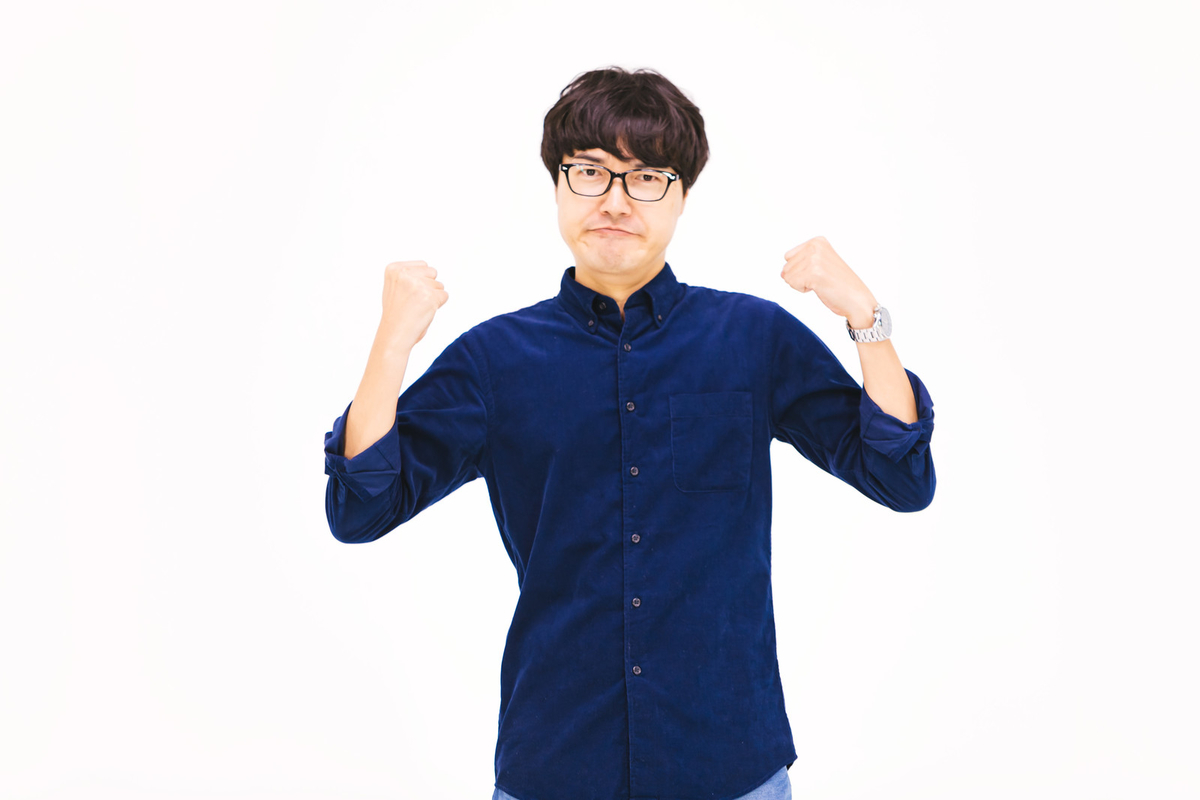 f:id:k8899:20190717232104j:plain