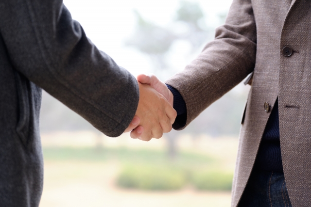 f:id:k8899:20190828213724j:plain