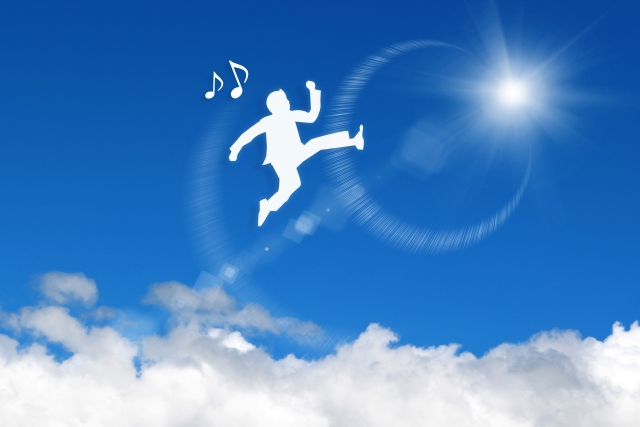 f:id:k8899:20190828214111j:plain