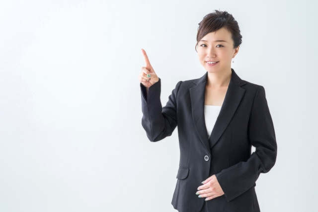 f:id:k8899:20190908192109j:plain