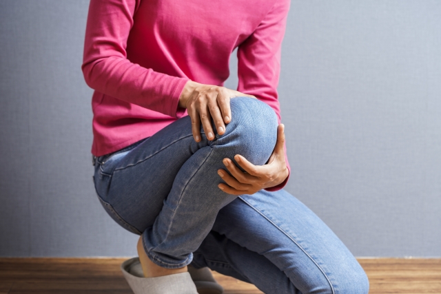 f:id:k8899:20190917233700j:plain