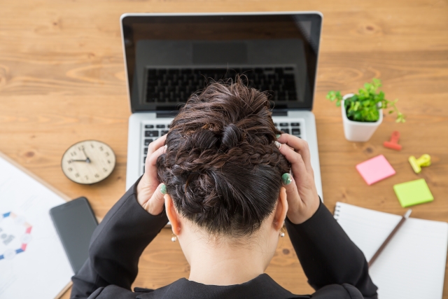 f:id:k8899:20200122232618j:plain