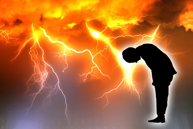 f:id:k8899:20200201182316j:plain