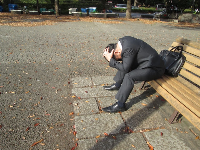 f:id:k8899:20200201182633j:plain