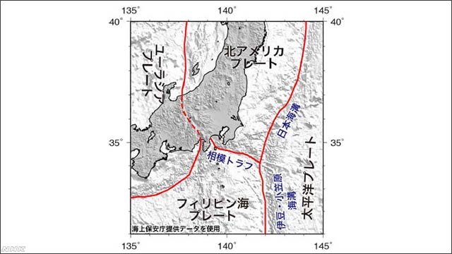 f:id:k8899:20200222211622j:plain f:id:k8899:20200222211622j:plain