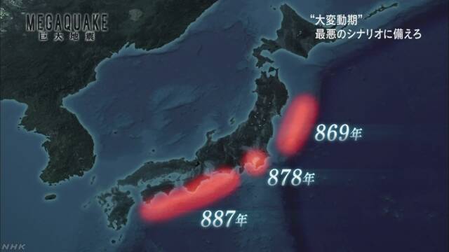 f:id:k8899:20200222212006j:plain f:id:k8899:20200222212006j:plain