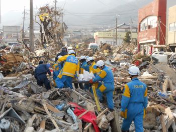 f:id:k8899:20200222214339j:plain f:id:k8899:20200222214339j:plain