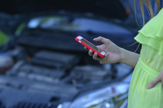 f:id:k8899:20200227183903j:plain