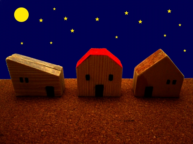 f:id:k8899:20200227183924j:plain