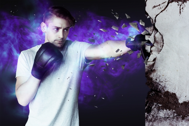 f:id:k8899:20200227184022j:plain