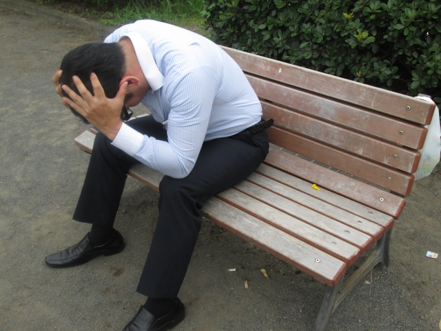 f:id:k8899:20200417084916j:plain