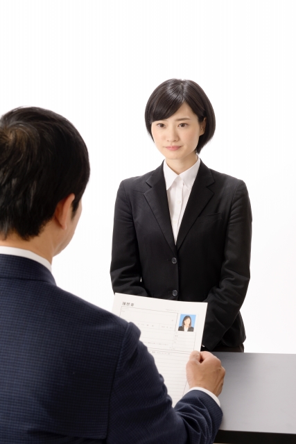 f:id:k8899:20200424124345j:plain