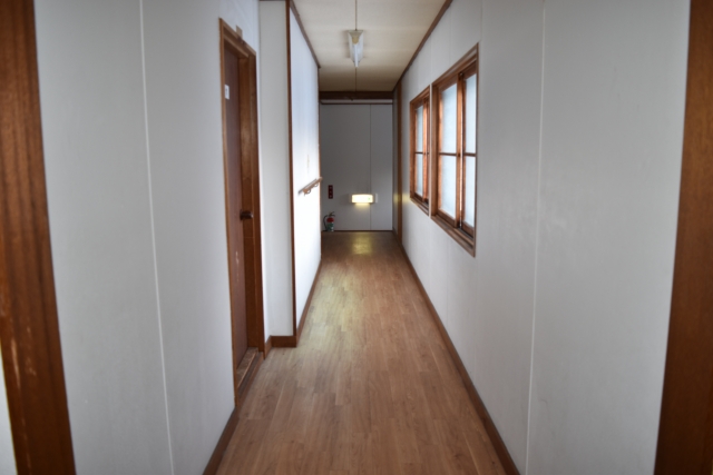 f:id:k8899:20200516212712j:plain