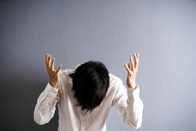 f:id:k8899:20200517065835j:plain