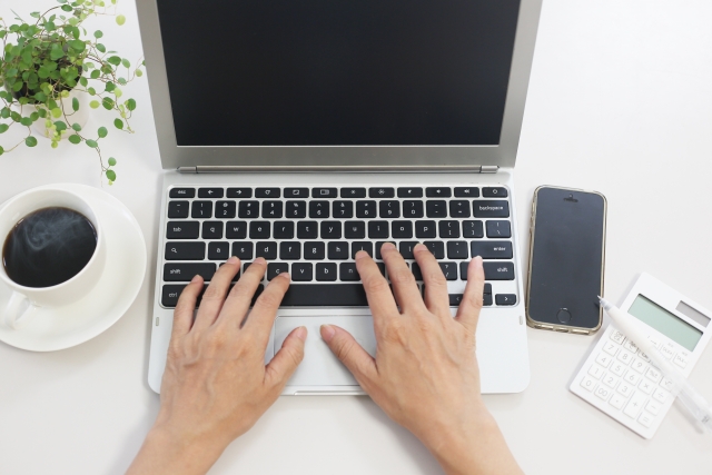 f:id:k8899:20210325013241j:plain