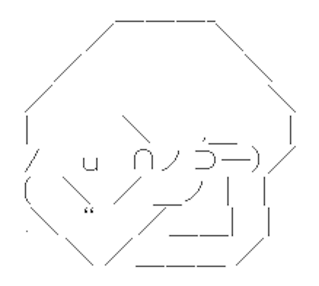 f:id:k8922mma:20190605020510p:image f:id:k8922mma:20190605020510p:image