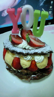f:id:k8_whiterice:20100509115753j:image f:id:k8_whiterice:20100509115753j:image