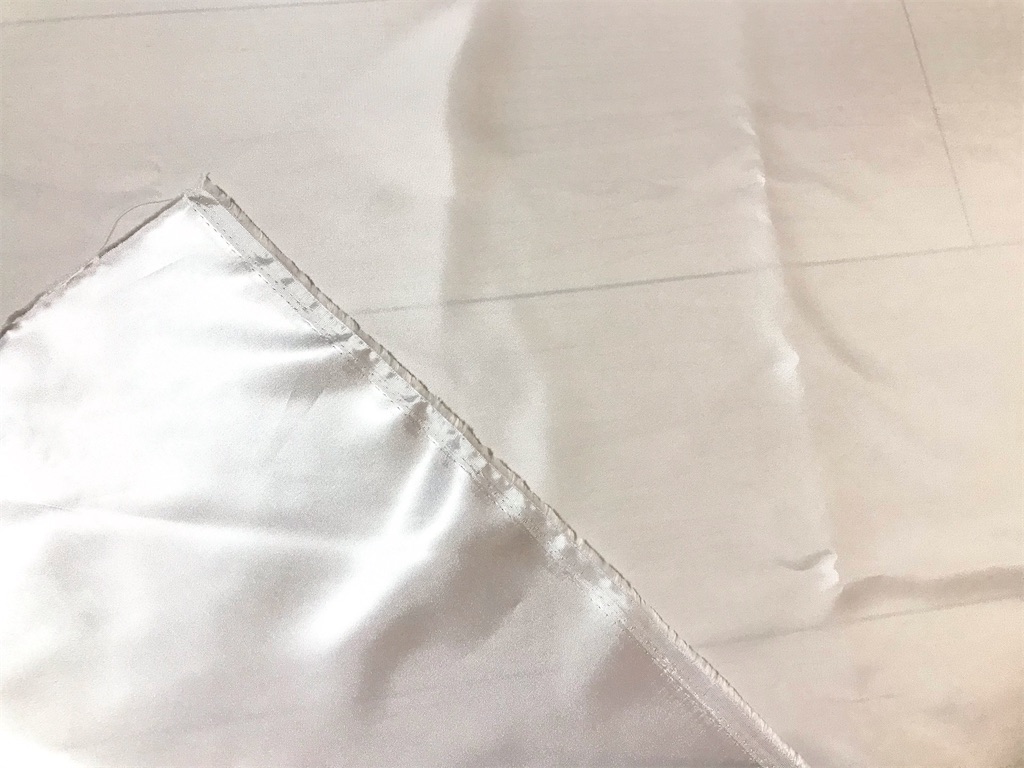 f:id:k9241069:20200522023142j:image