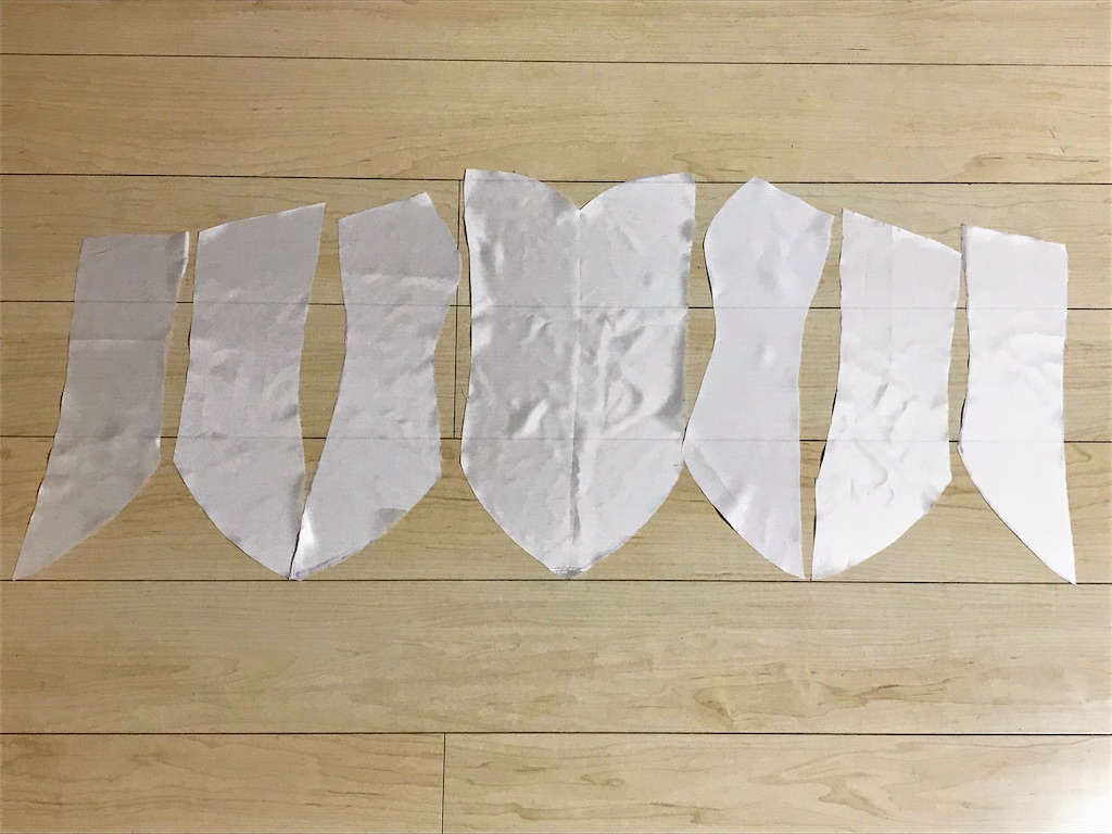 f:id:k9241069:20200522023157j:image