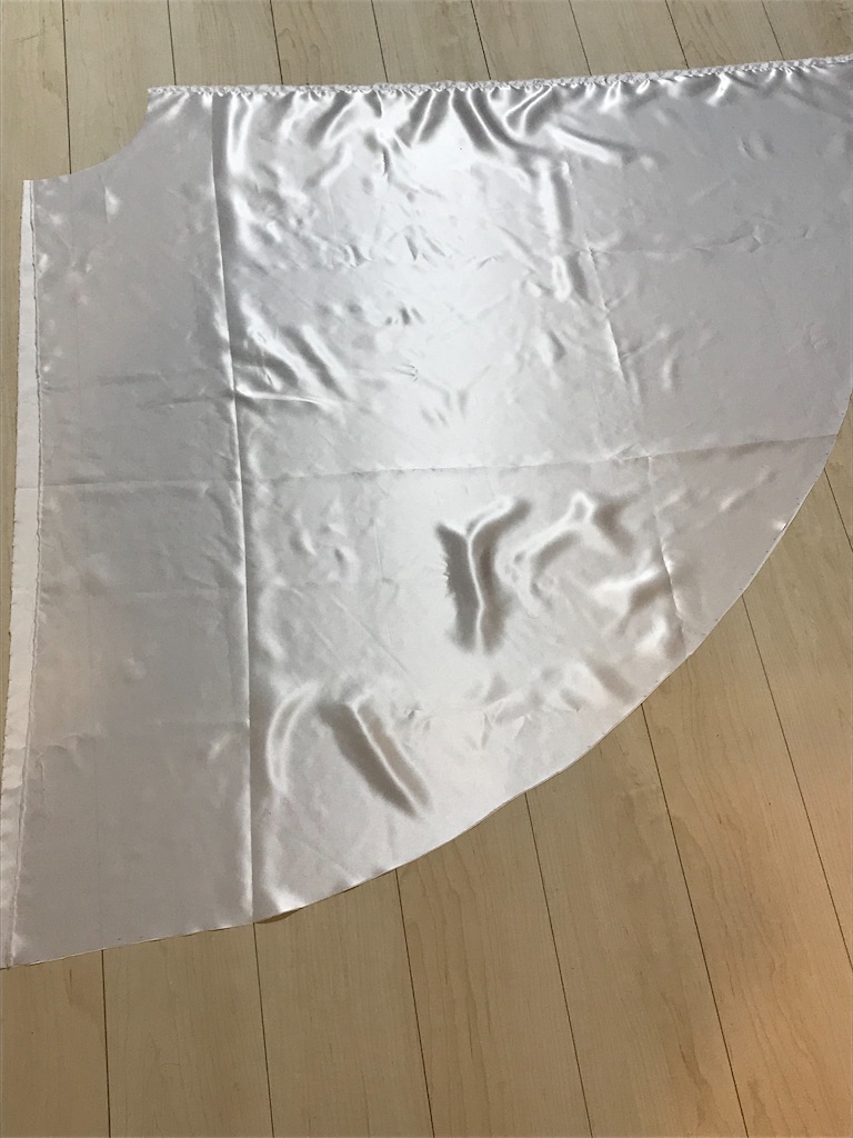 f:id:k9241069:20200522023213j:image