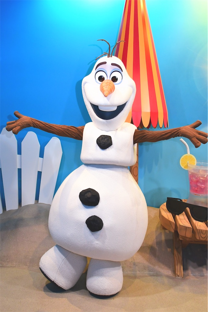 f:id:k9241069:20200524030757j:image f:id:k9241069:20200524030757j:image