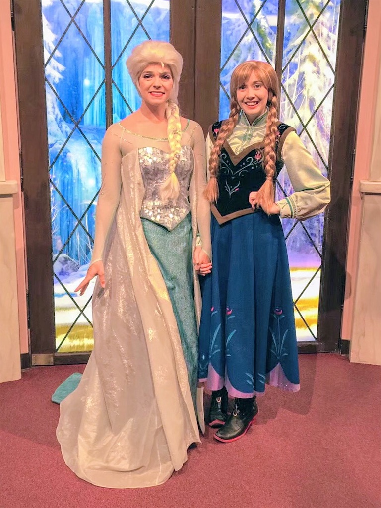 f:id:k9241069:20200524124443j:image f:id:k9241069:20200524124443j:image