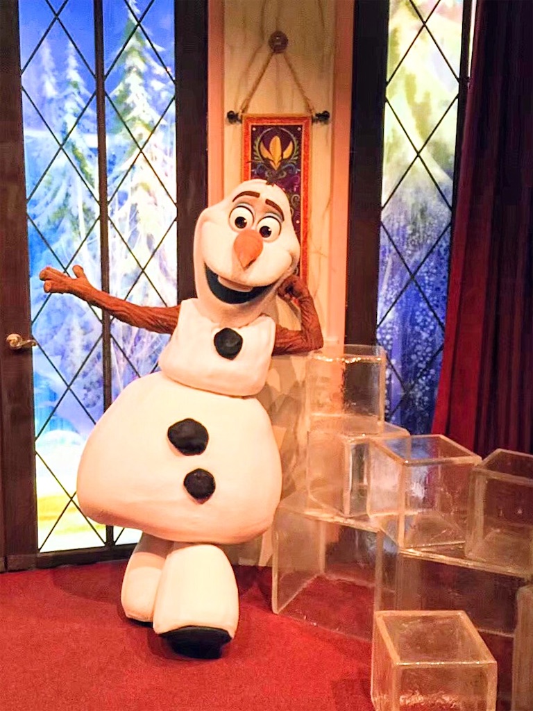 f:id:k9241069:20200524124449j:image f:id:k9241069:20200524124449j:image