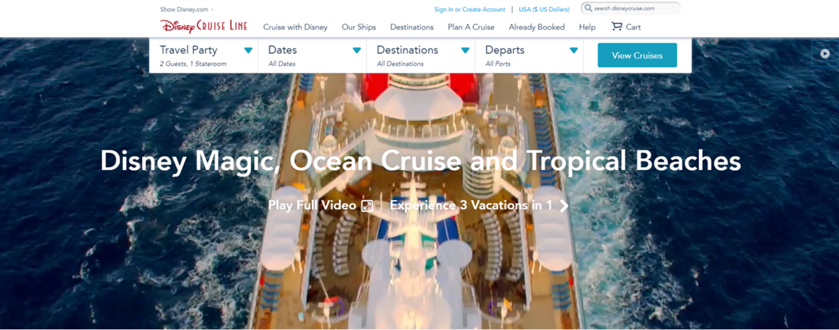 f:id:k9241069:20200525220618p:plain