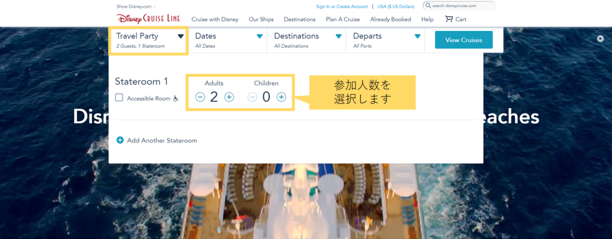 f:id:k9241069:20200525220821p:plain