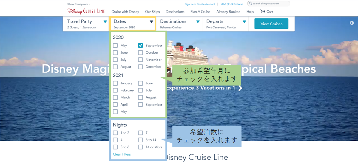 f:id:k9241069:20200525221120p:plain