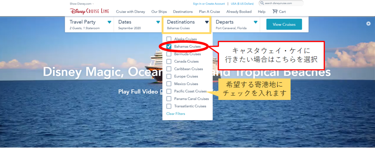 f:id:k9241069:20200525221420p:plain