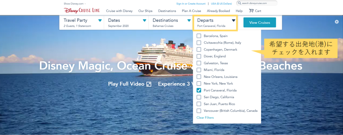 f:id:k9241069:20200525221653p:plain