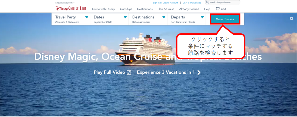 f:id:k9241069:20200525221850p:plain