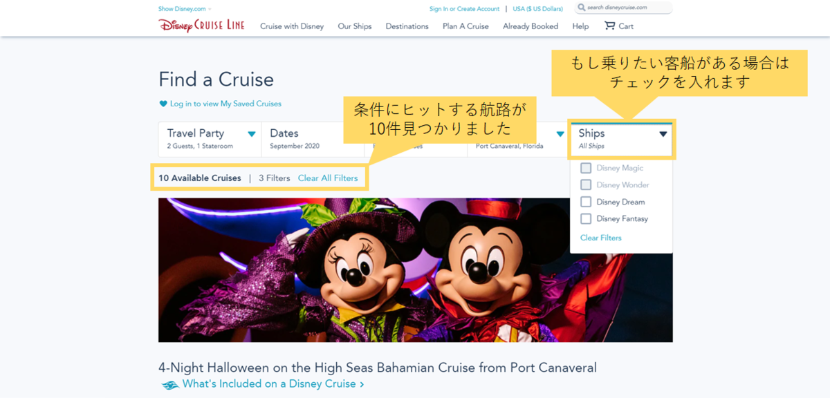 f:id:k9241069:20200525222251p:plain