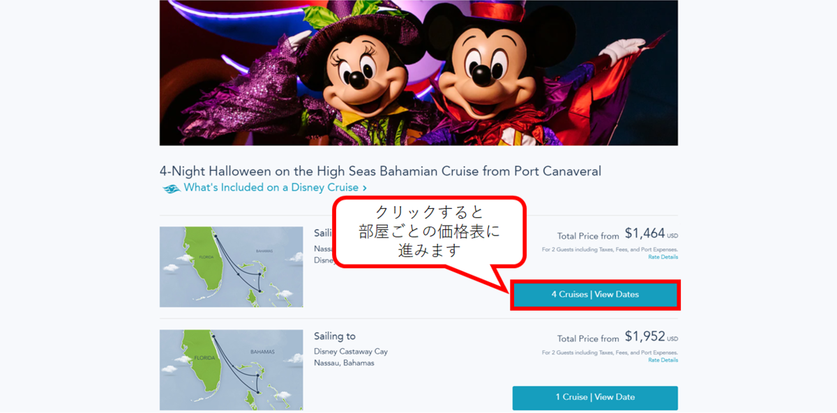 f:id:k9241069:20200525223312p:plain