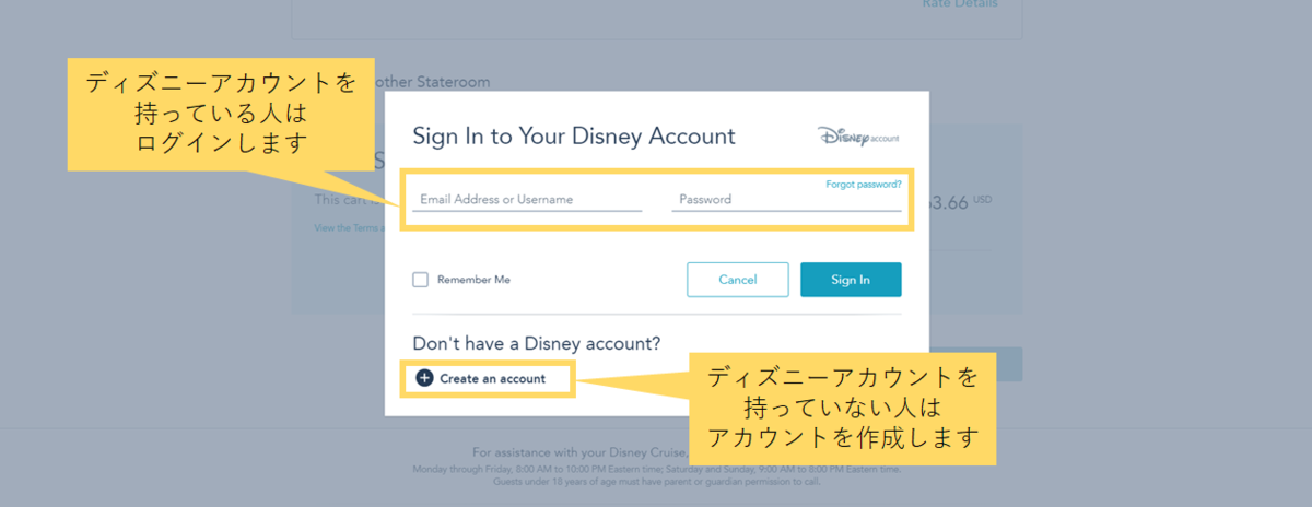 f:id:k9241069:20200525230453p:plain