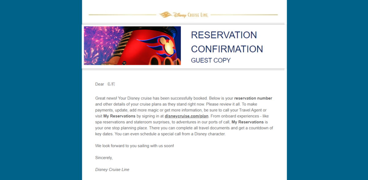 f:id:k9241069:20200525230857p:plain