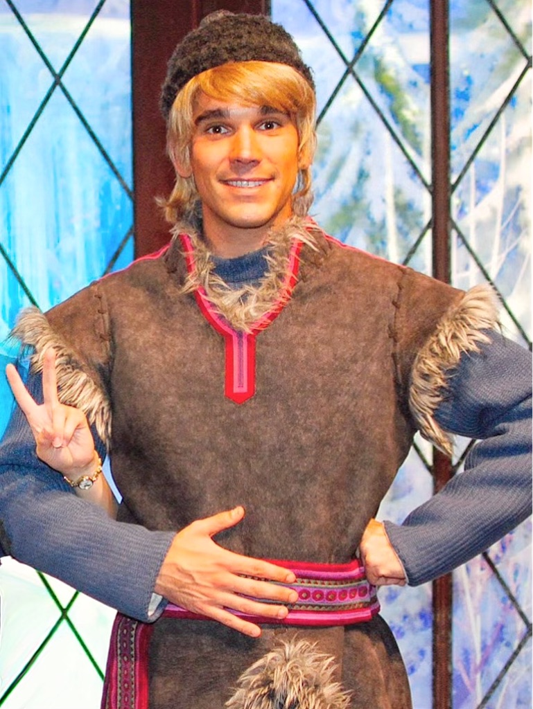 f:id:k9241069:20200528032736j:image f:id:k9241069:20200528032736j:image