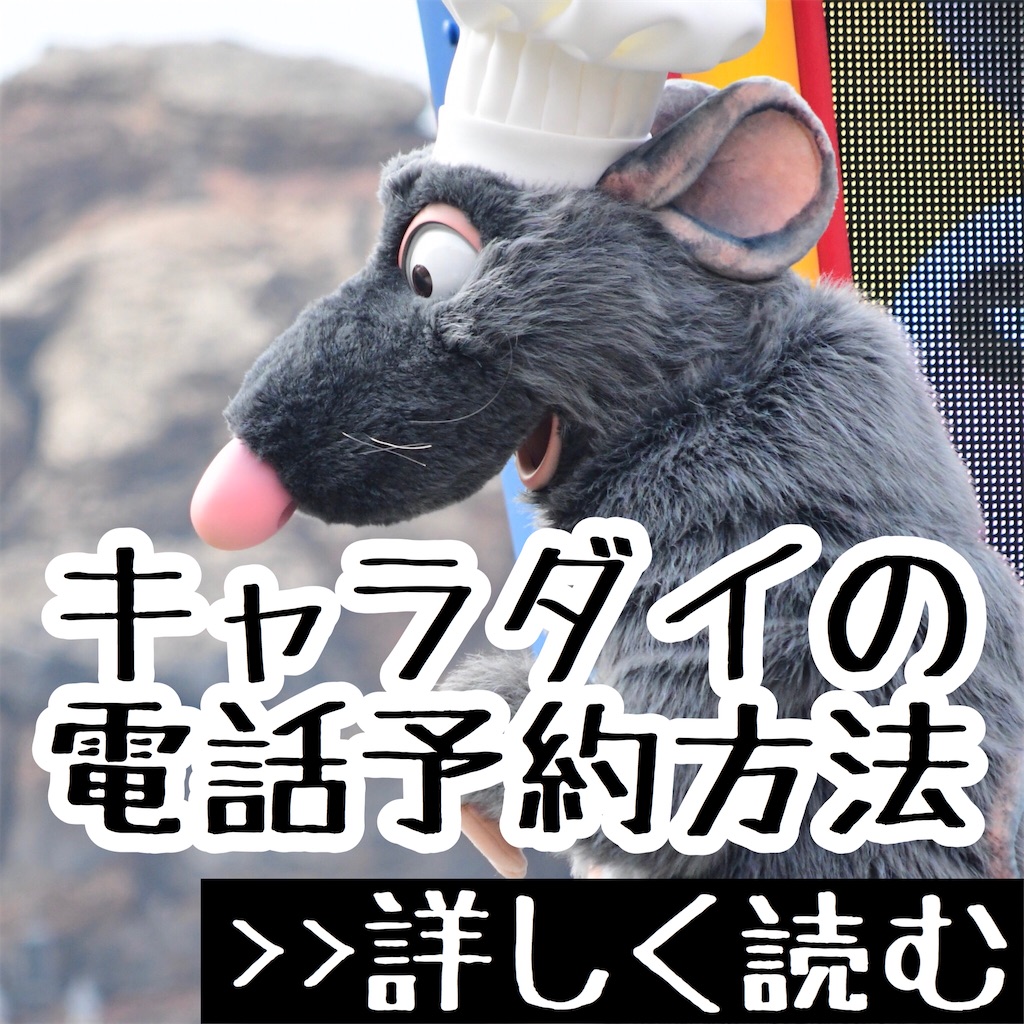 f:id:k9241069:20200531165329j:image f:id:k9241069:20200531165329j:image