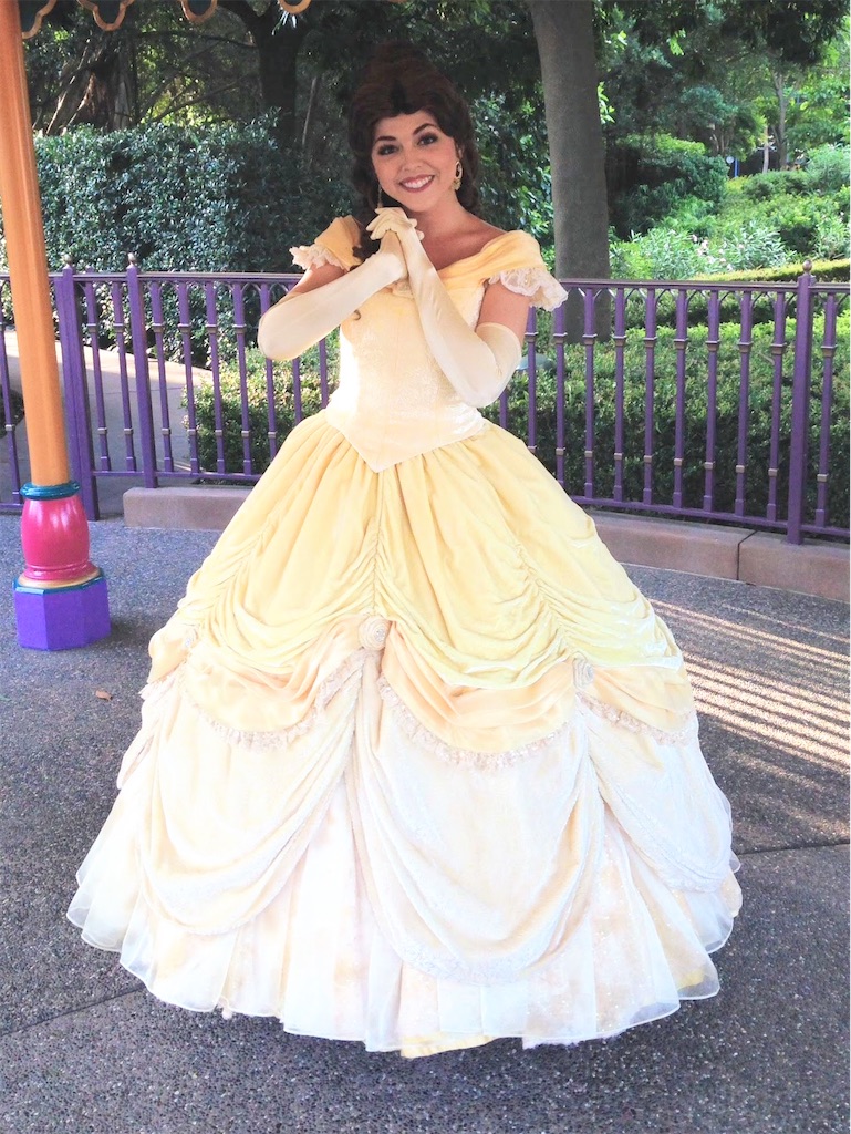 ディズニー Disney Us公式商品 ドレス コスプレ 白雪姫 ロンパース コスチューム 衣装 ハロウィン ハロウィーン ベビー 赤ちゃん 7人の小人たち 並行輸入品 Snow 女の子 ボディスーツ 服 男の子 プリンセス 幼児 ボディースーツ ディズニー Disney Us公式商品 ドレス コスプレ 白雪姫 ロンパース コスチューム 衣装 ハロウィン ハロウィーン ベビー 赤ちゃん 7人の小人たち 並行輸入品 Snow 女の子 ボディスーツ 服 男の子 プリンセス 幼児 ボディースーツ