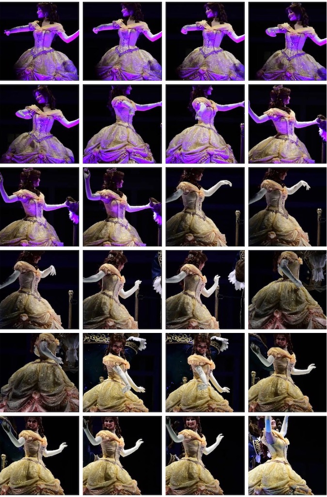 f:id:k9241069:20200604214011j:image