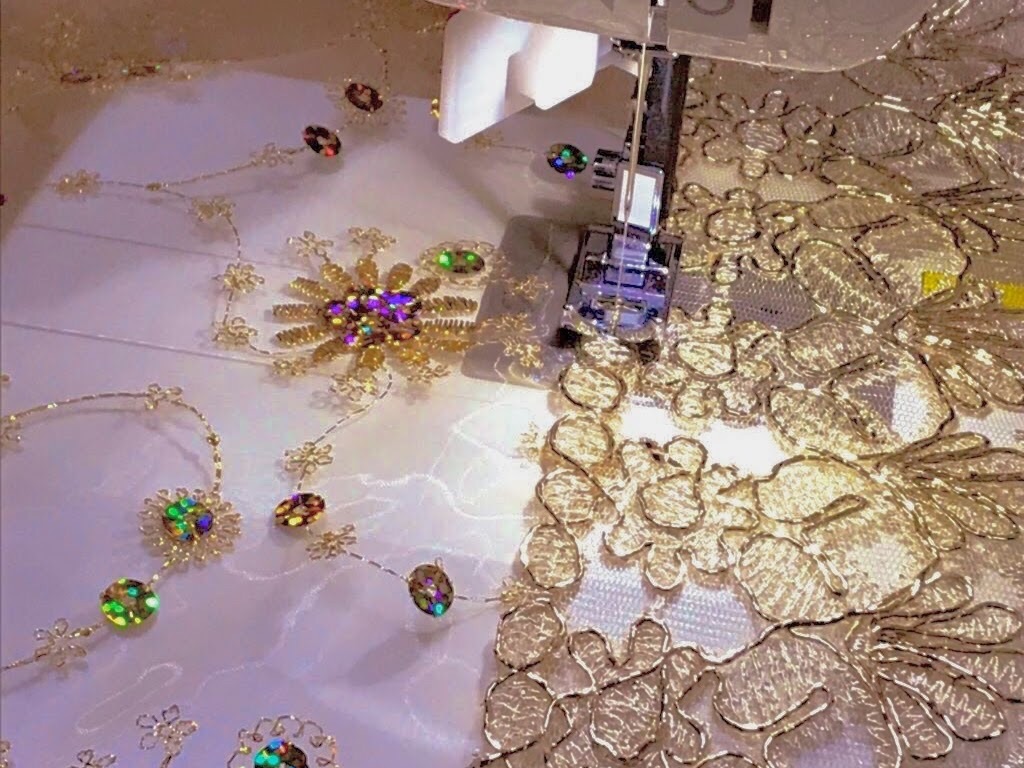 f:id:k9241069:20200604214131j:plain