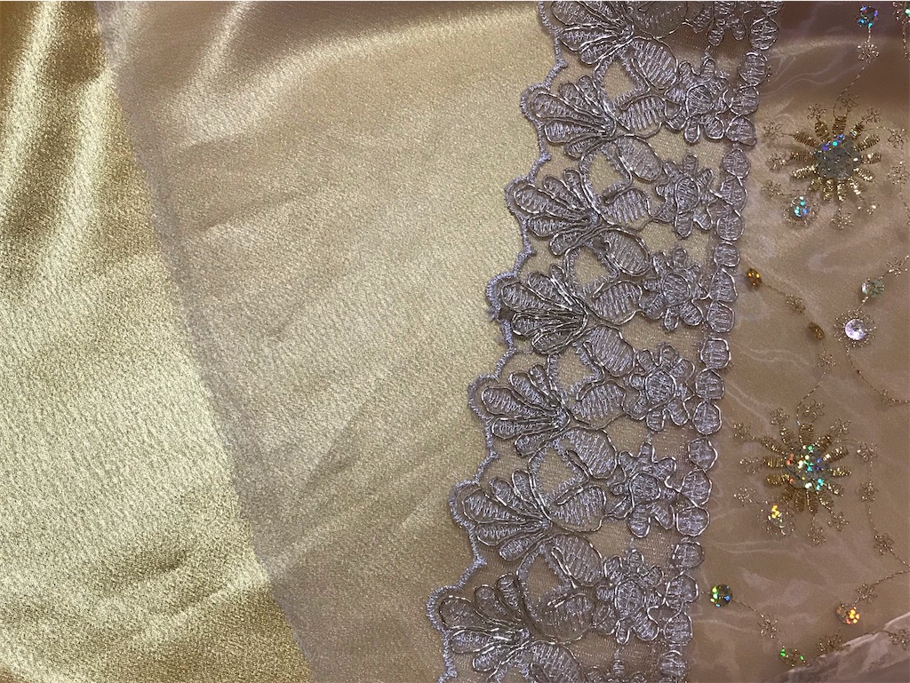 f:id:k9241069:20200604214329j:plain