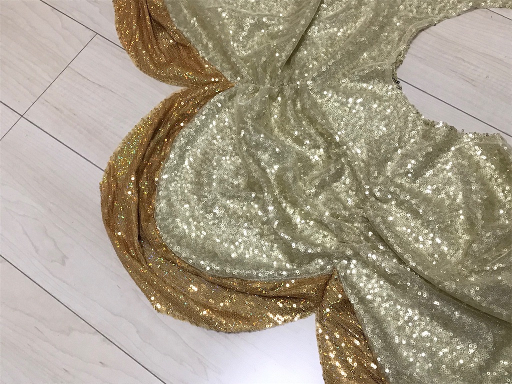 f:id:k9241069:20200604214456j:plain