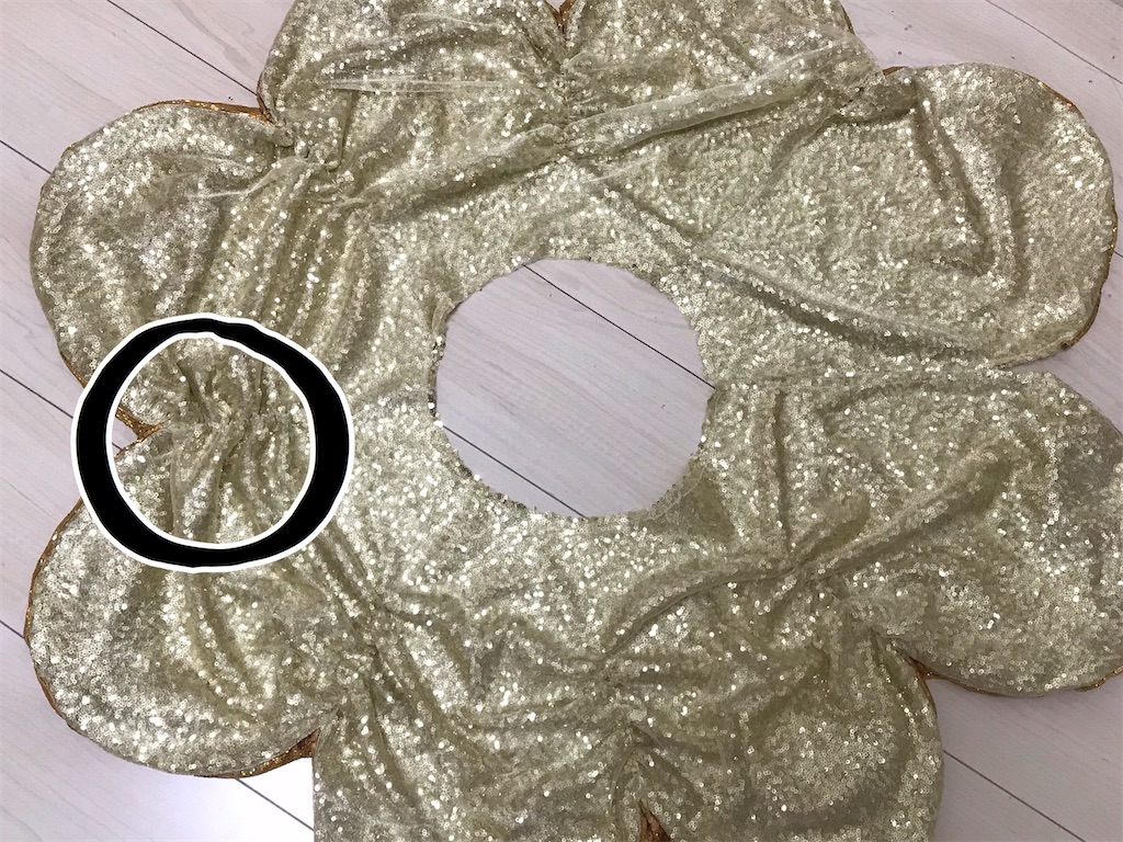 f:id:k9241069:20200604221523j:image