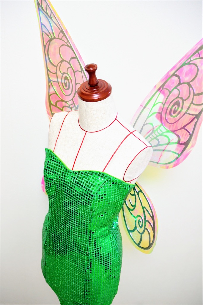 f:id:k9241069:20200605012805j:image