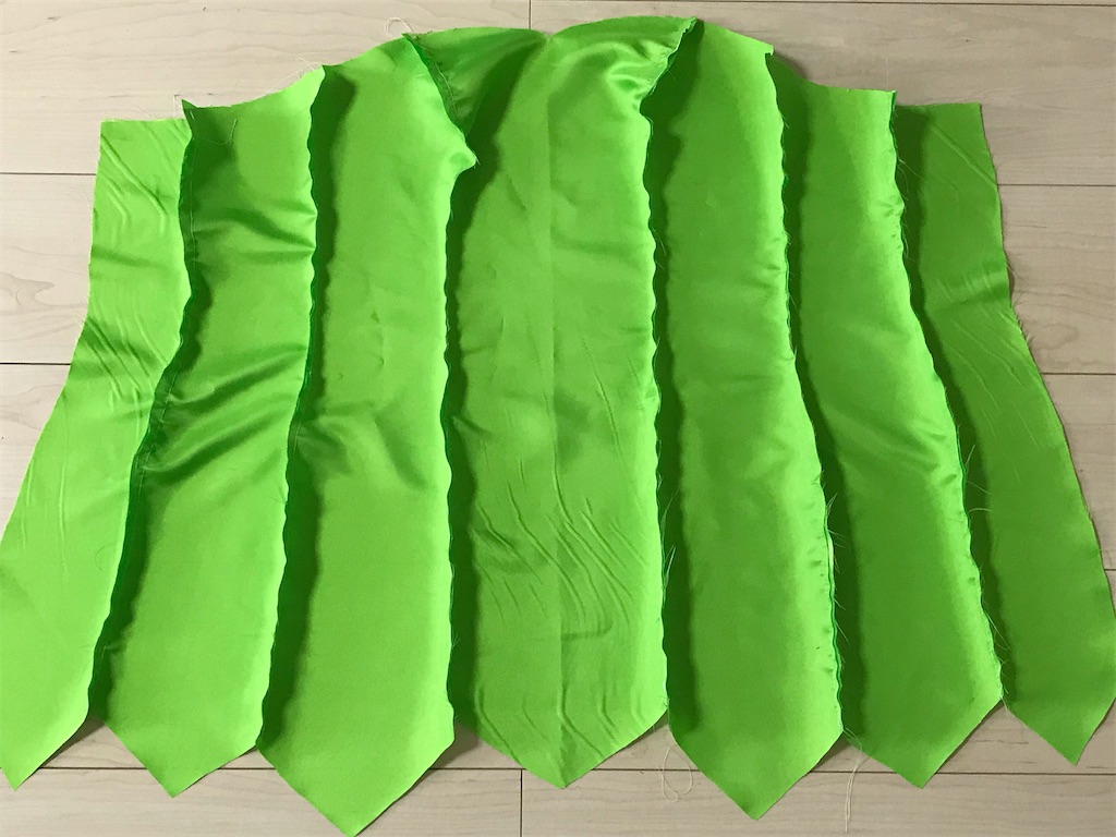 f:id:k9241069:20200605123552j:image