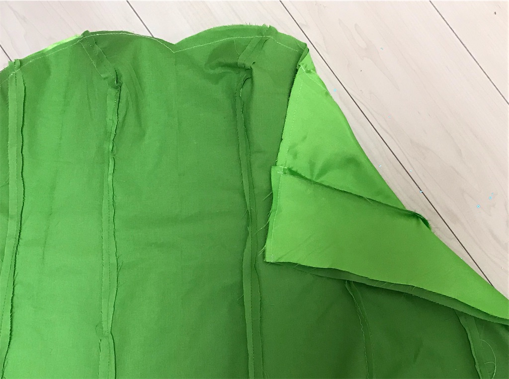 f:id:k9241069:20200606230015j:image