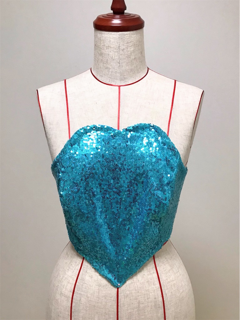 f:id:k9241069:20200606234449j:image